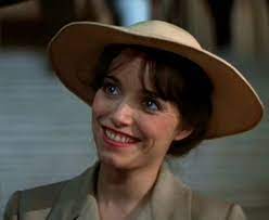 Marion Ravenwood Indiana Jones Indiana Jones Adventure Marion Ravenwood