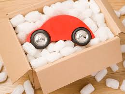 Maybe you would like to learn more about one of these? All You Need To Know About Owning A Car Lifestyle Gulf News