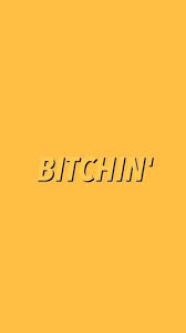 Cute Vsco Wallpapers 358 Iphone Wallpaper This app lets you access aesthetic, and vsco wallpapers. cute vsco wallpapers 358 iphone wallpaper