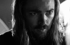 Pin by Tanya Orelchikov