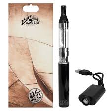 Check spelling or type a new query. Kit Tigara Electronica Blister 1300mah 2 4ml T2 Lichid Qb Blue 10ml Cu Nicotina Emag Ro