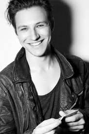 The HeyUGuys Interview: Will Payne talks about Mr. Selfridge, Fright Night  2, and Cannibalism