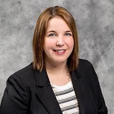 SDSU's Phlebotomy Certificate offers students unique opportunities in  healthcare