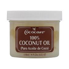 Many parents think that applying oil to the baby's head will foster hair growth, but this is largely a myth. 8 Ways To Moisturize Baby S Hair Mom365