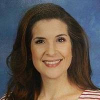 Jennifer Garnett, Notary Public in Victoria, TX 77901