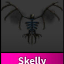 May 18, 2021 · godly weapons are the rarest and most popular weapons. Other Mm2 Skelly In Game Items Gameflip