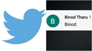 Our diamonds hack tool is the make sure you have your free fire username with your before using our free fire generator. Read How One Youtube Comment Triggered A Bizarre Meme Fest On Binod