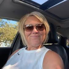 melinda baas (@melindabaas78)