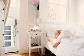 WAS?! - Du trinkst keinen Alkohol? - True2You