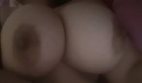 可爱小羊暂时借用  @clownmaster5 - Twitter Profile | Instalker