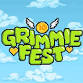 Grimmie Fest: Day 1