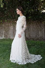 20 Gorgeous Wedding Dresses Under 1000 Crochet Wedding Dresses Bohemian Wedding Dresses Boho Wedding Dress Lace