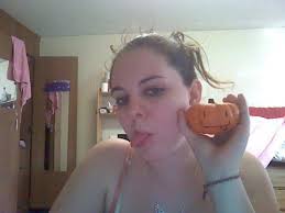 Jasmine Guy and Sister Monica Birthday Celebration