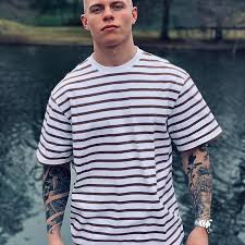 Profile for Robert Olney