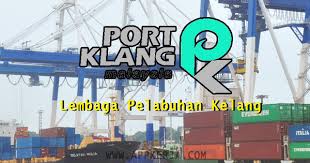 Jawatan kosong 2019 di lembaga pelabuhan klang (pka) | permohonan adalah dipelawa daripada warganegara malaysia yang berkelayakan dan berumur tidak kurang dari 18 tahun pada tarikh tutup iklan ditawarkan untuk memohon jawatan kosong di lembaga pelabuhan klang (pka) Jawatan Kosong Terkini Di Lembaga Pelabuhan Kelang 9 April 2018 Appjawatan Malaysia