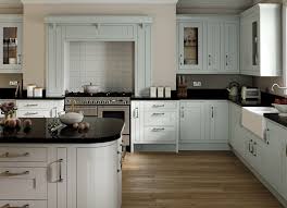 In the early part of 2018, we were asked by a couple in bath to develop some new ideas for their kitchen space. Old Gallery Archives Page 9 Of 17 Kitchenfindr