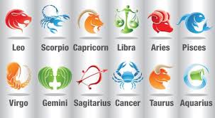 Dzięki temu możemy sprawdzać swój horoskop dzienny, tygodniowy, miesięczny, ale i np. Horoskop 13 16 Maret 2014 I Okezone Lifestyle