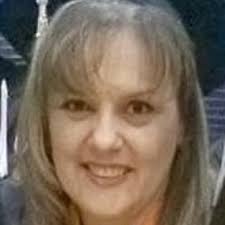 EPISD Middle School Connect 2018: Directory