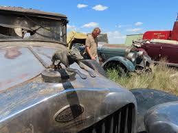 Image result for Slate Green 1930 Lincoln