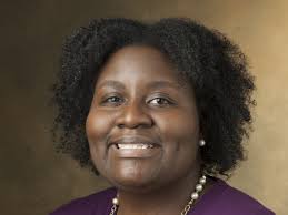 Who shot Edward Bibb?