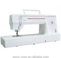 oem machine à coudre de haute qualité et efficace - Alibaba.com