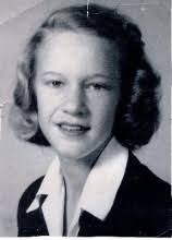 Obituary information for Patricia Ann Sonnier Blanchard