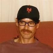 Borthwick Family Obituaries