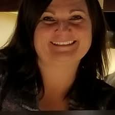 Joint supplements for stifle clicking?