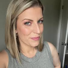 Wishing #SkySno owner, Tyson, a very happy birthday week! Thank you for 20+  years of creating life changing experiences and connections for so many  people through skydiving!🪂