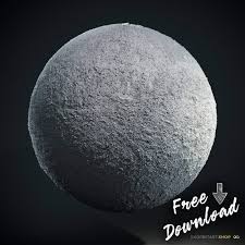 Free 3dmodels,3dscenes,texture,hdri,shader from evermotion, 3ddd, r&d group and many best 3d design sites. Free Scanned Seamless Big Gravel Area Pbr Textures 267x300 Cm