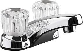 We did not find results for: Dura Faucet Df Pl720a Cp Rv Lavatory Faucet With Shower Diverter Chrome