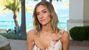 She's made it clear in everything from interviews to her new memoir, balancing in heels. Kristin Cavallari And Jay Cutler Post The Same Photo Together With Cryptic Caption Entertainment Tonight