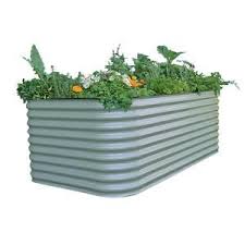Birdies Raised Garden Beds Pin On Raised Beds