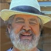 Hammock Family Obituaries