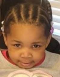 Obituary for De'bora Marie King