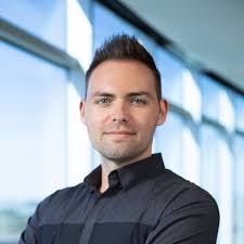 Nathan Korkki — Ayers Saint Gross