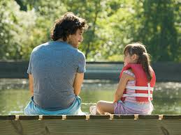 How do you find a child that was adopted. The Best Way To Tell Your Child They Are Adopted