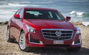 Http Www Umraniyecekmekoyevdenevenakliyat Com