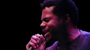 On the Scene: Wilmo Rock Circus