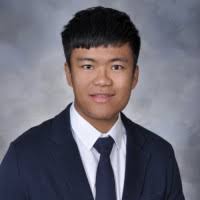 63500+ "Hayden" profiles