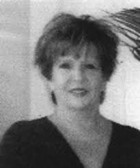 Nan Hooper's Instagram, Twitter & Facebook