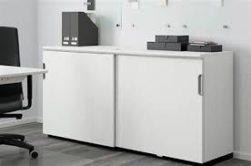 Ikea Galant Schrank Https Ift Tt 2tuopdz Schiebeturen Schrank Ikea Wandschrank Ikea
