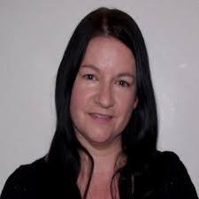 Niall Dillon's Instagram, Twitter & Facebook