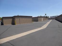 This storage can be 50% cheaper than a traditional avondale self storage unit. Avondale Self Storage Facility American Mini Storage