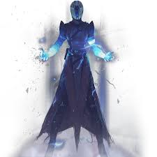 Oct 23, 2017 · similar to the dawnblade's super, the stormcaller's special ability turns the warlock into a powerful guardian for a short amount of time, and one you would best avoid during pvp. Beautiful Destiny 2 How To Get Stormcaller Quotes About Life