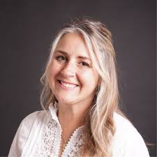 Today's To Do List ✓ Wipe the company IG ✓ Post a video starring Will  Ferrell ✓ Launch PayPal