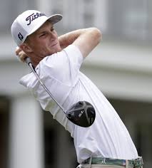 Learn about his golf game and find out what titleist equipment he's using today. Zalatoris Getting A Pga Tour Card A Question Of When And How