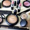 So, this list of top makeup brands helps you to choose better products for you. 1