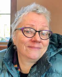 Theresa Marie Chisholm Obituary February 1, 2023