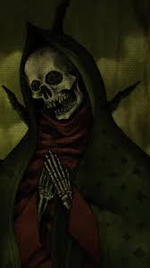 See more ideas about scary, wallpaper, iphone wallpaper. Creepy Iphone Wallpaper Illustration Fictional Character Art Flesh 677516 Wallpaperuse